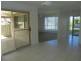 139 BRIDGE STREET, Port Macquarie NSW 2444