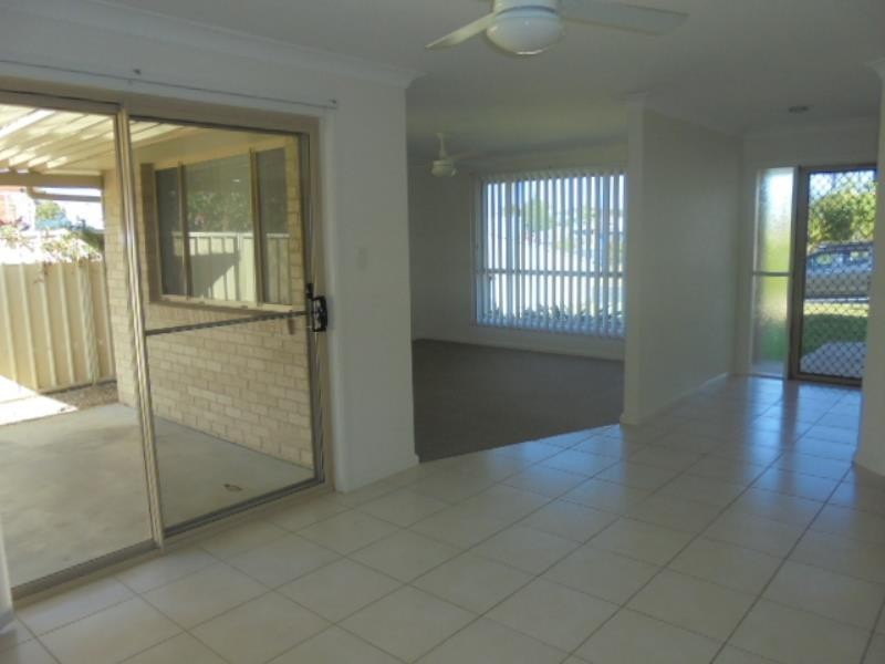 139 BRIDGE STREET, Port Macquarie NSW 2444