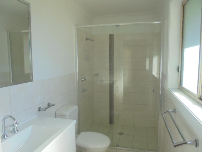 139 BRIDGE STREET, Port Macquarie NSW 2444