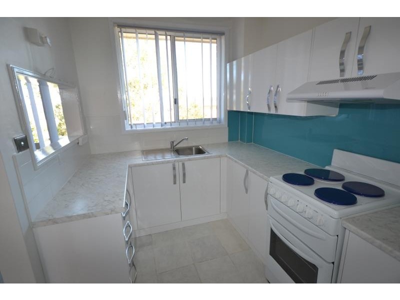 26/14 ARNCLIFFE AVENUE, Port Macquarie NSW 2444