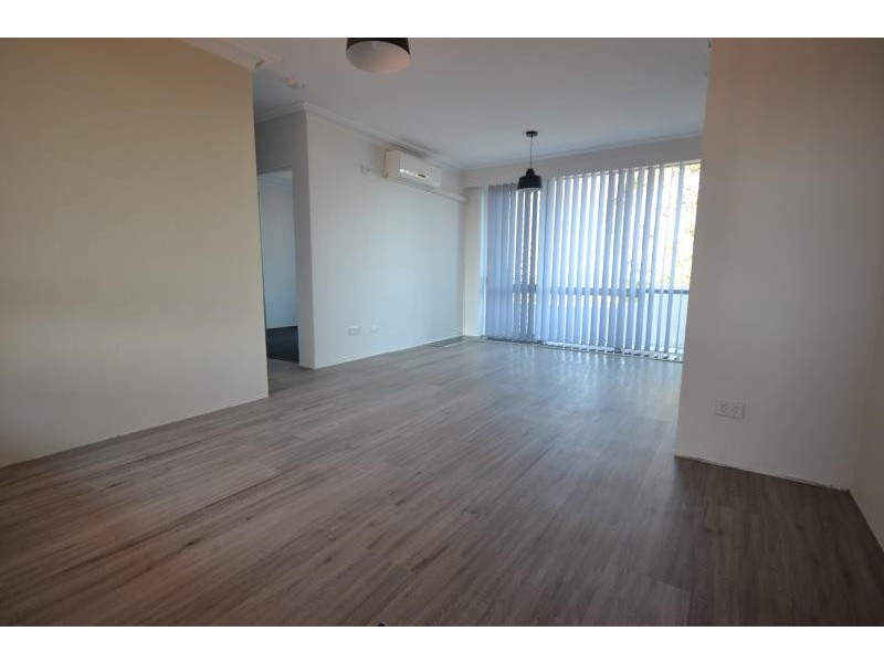 26/14 ARNCLIFFE AVENUE, Port Macquarie NSW 2444