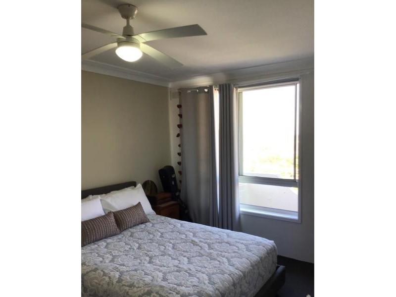 26/14 ARNCLIFFE AVENUE, Port Macquarie NSW 2444