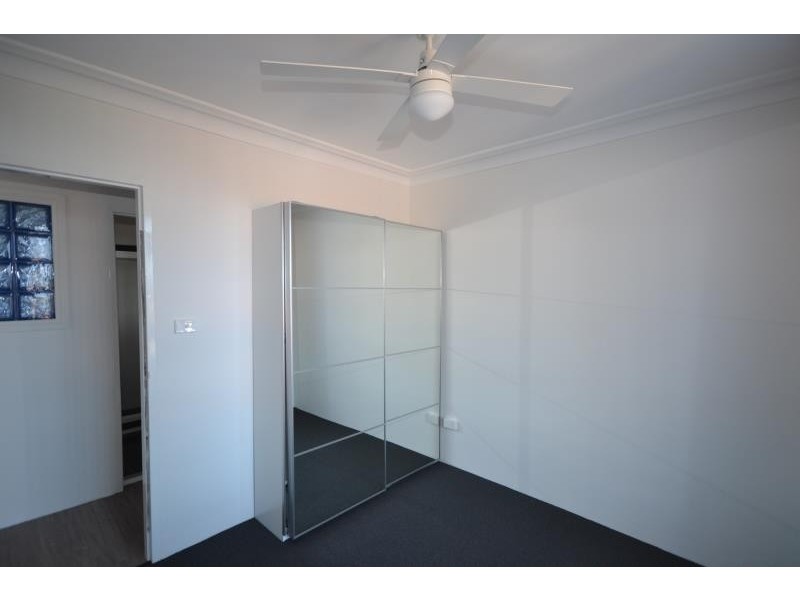 26/14 ARNCLIFFE AVENUE, Port Macquarie NSW 2444