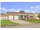 43 Lady Nelson Drive, Port Macquarie NSW 2444