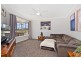 43 Lady Nelson Drive, Port Macquarie NSW 2444