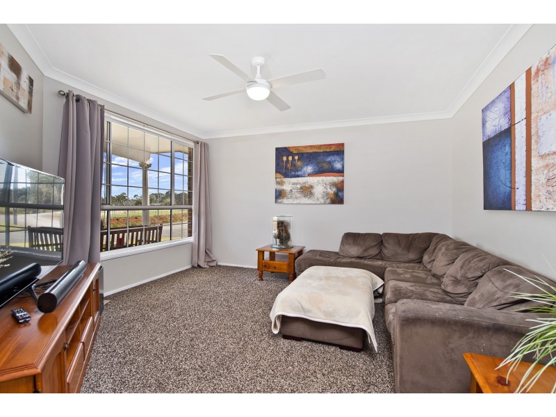43 Lady Nelson Drive, Port Macquarie NSW 2444
