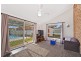 43 Lady Nelson Drive, Port Macquarie NSW 2444