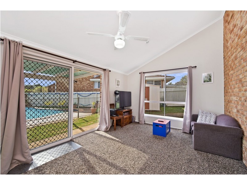 43 Lady Nelson Drive, Port Macquarie NSW 2444