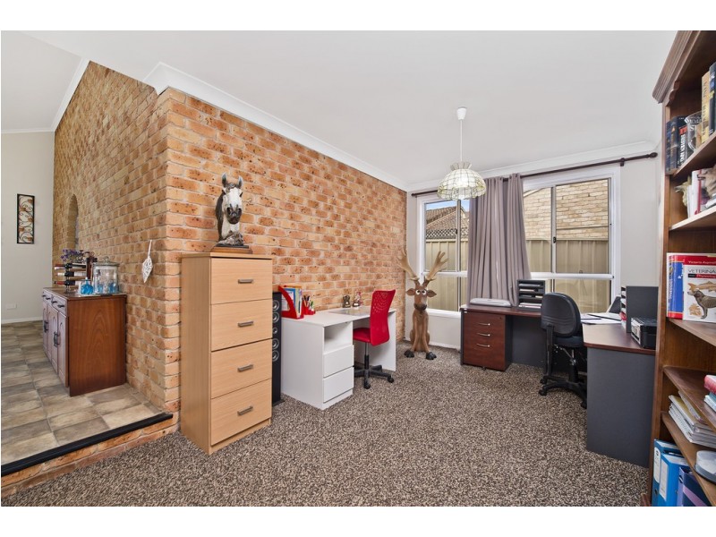 43 Lady Nelson Drive, Port Macquarie NSW 2444
