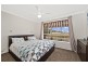 43 Lady Nelson Drive, Port Macquarie NSW 2444