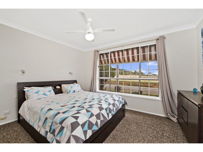 43 Lady Nelson Drive, Port Macquarie NSW 2444