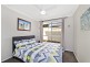 43 Lady Nelson Drive, Port Macquarie NSW 2444