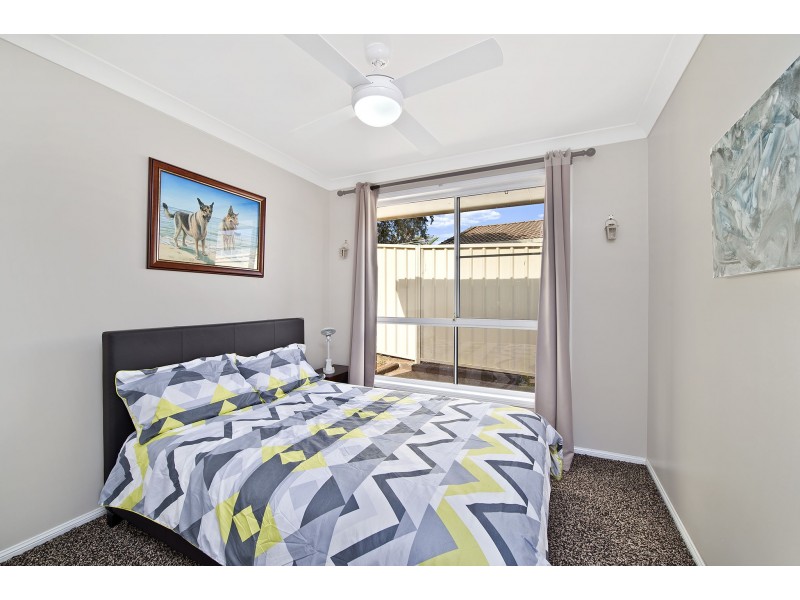 43 Lady Nelson Drive, Port Macquarie NSW 2444