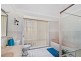 43 Lady Nelson Drive, Port Macquarie NSW 2444