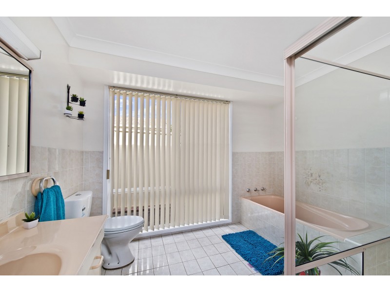 43 Lady Nelson Drive, Port Macquarie NSW 2444