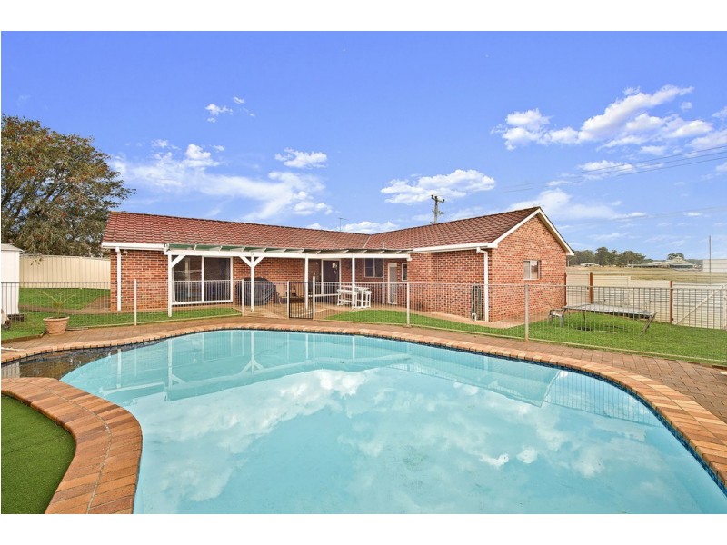 43 Lady Nelson Drive, Port Macquarie NSW 2444