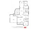 43 Lady Nelson Drive, Port Macquarie NSW 2444 Floorplan