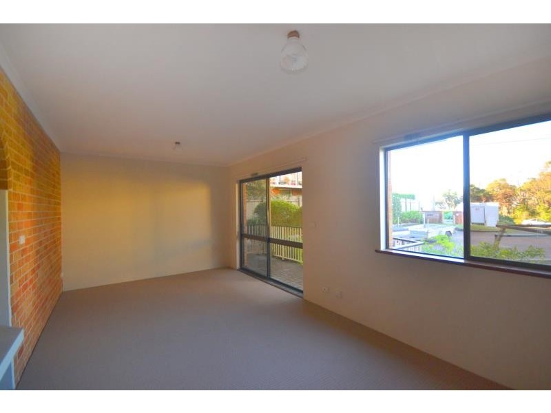 1/47 PACIFIC DRIVE, Port Macquarie NSW 2444