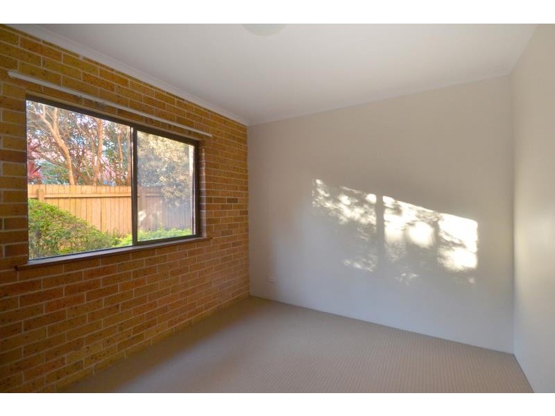 1/47 PACIFIC DRIVE, Port Macquarie NSW 2444