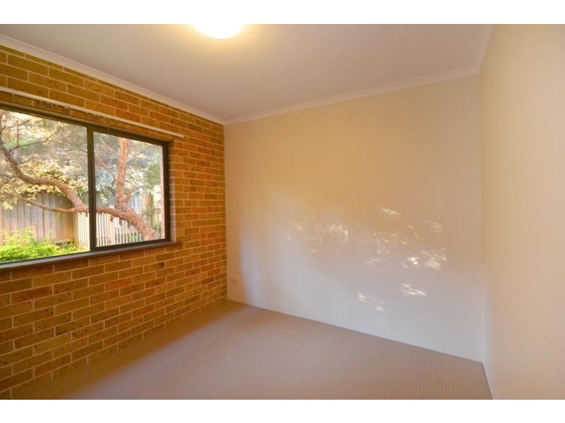 1/47 PACIFIC DRIVE, Port Macquarie NSW 2444