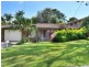 9 JINALEE CRESCENT, Port Macquarie NSW 2444