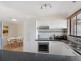 9 JINALEE CRESCENT, Port Macquarie NSW 2444