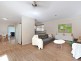 9 JINALEE CRESCENT, Port Macquarie NSW 2444