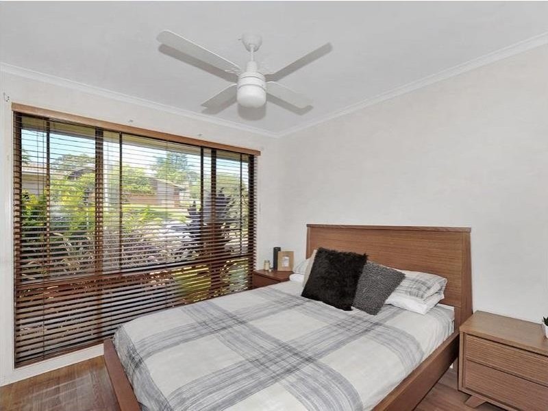 9 JINALEE CRESCENT, Port Macquarie NSW 2444