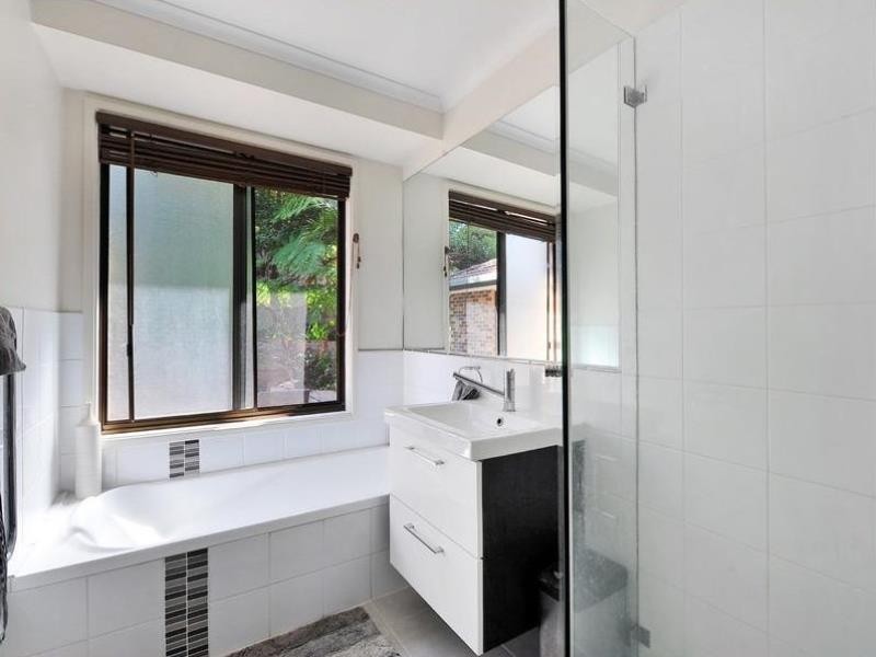 9 JINALEE CRESCENT, Port Macquarie NSW 2444