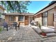 9 JINALEE CRESCENT, Port Macquarie NSW 2444