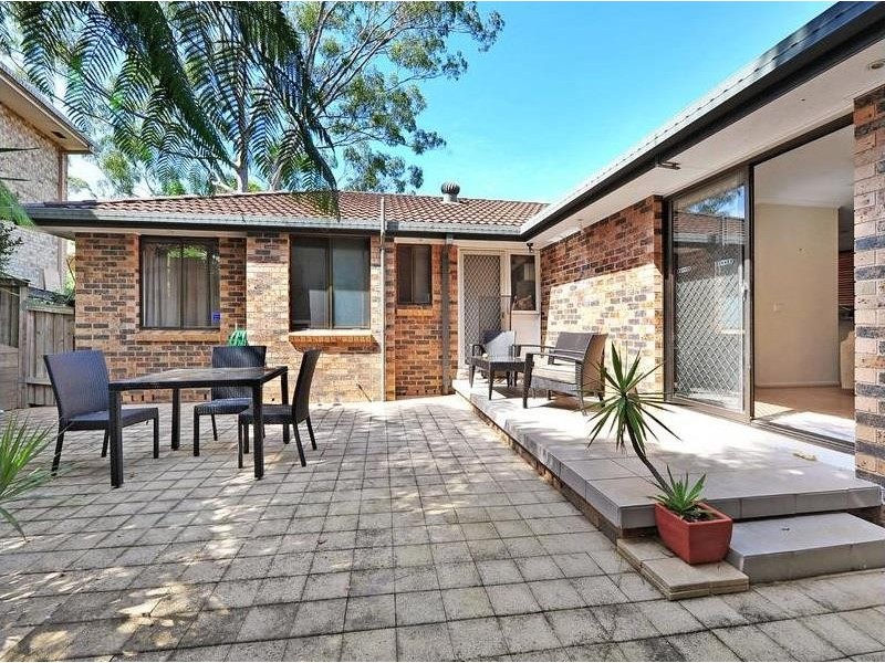 9 JINALEE CRESCENT, Port Macquarie NSW 2444