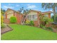 4 Skye Court, Port Macquarie NSW 2444