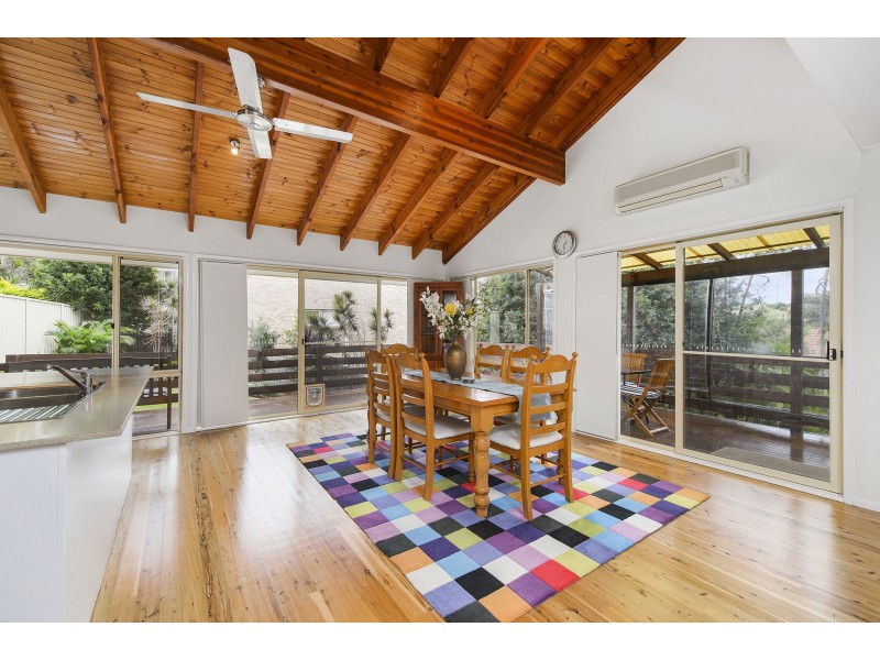 4 Skye Court, Port Macquarie NSW 2444