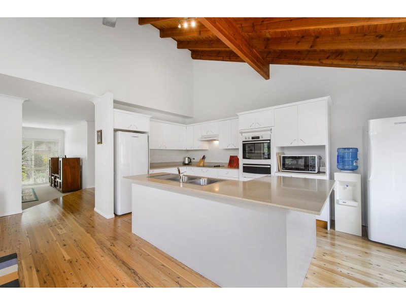 4 Skye Court, Port Macquarie NSW 2444