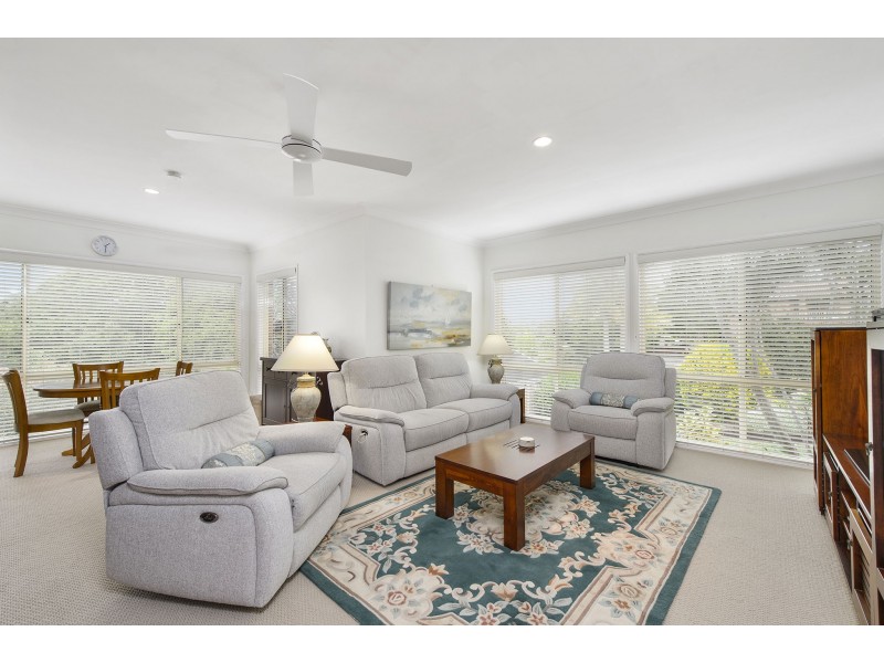 4 Skye Court, Port Macquarie NSW 2444