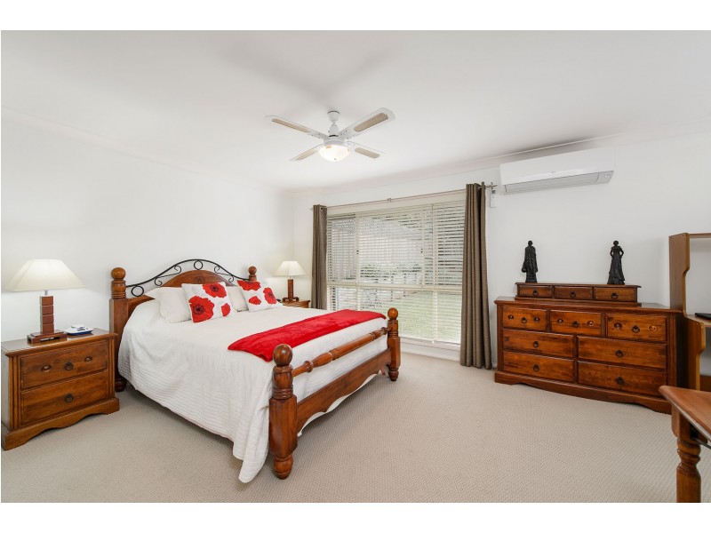 4 Skye Court, Port Macquarie NSW 2444