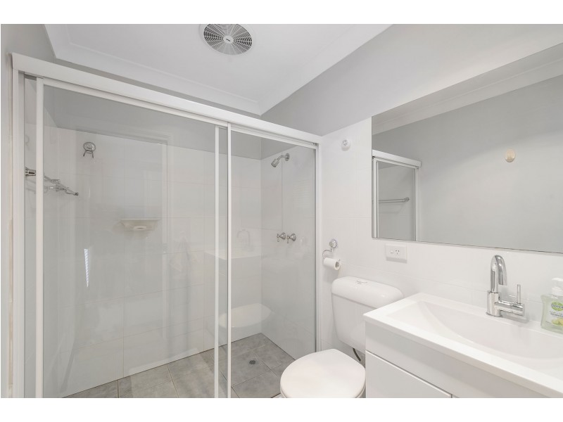 4 Skye Court, Port Macquarie NSW 2444