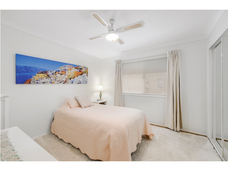 4 Skye Court, Port Macquarie NSW 2444