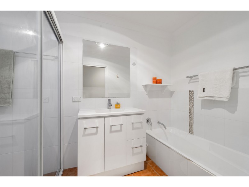 4 Skye Court, Port Macquarie NSW 2444