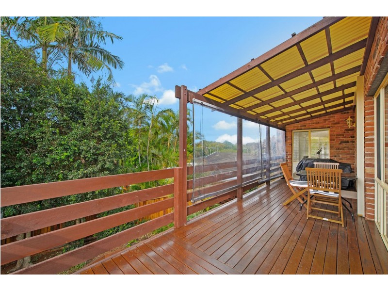 4 Skye Court, Port Macquarie NSW 2444