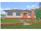4/68 WILLIAM STREET, Port Macquarie NSW 2444