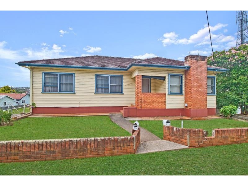 4/68 WILLIAM STREET, Port Macquarie NSW 2444