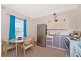 4/68 WILLIAM STREET, Port Macquarie NSW 2444