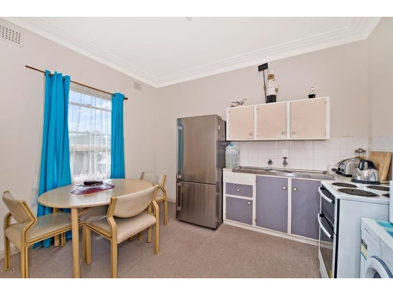 4/68 WILLIAM STREET, Port Macquarie NSW 2444