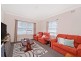 4/68 WILLIAM STREET, Port Macquarie NSW 2444
