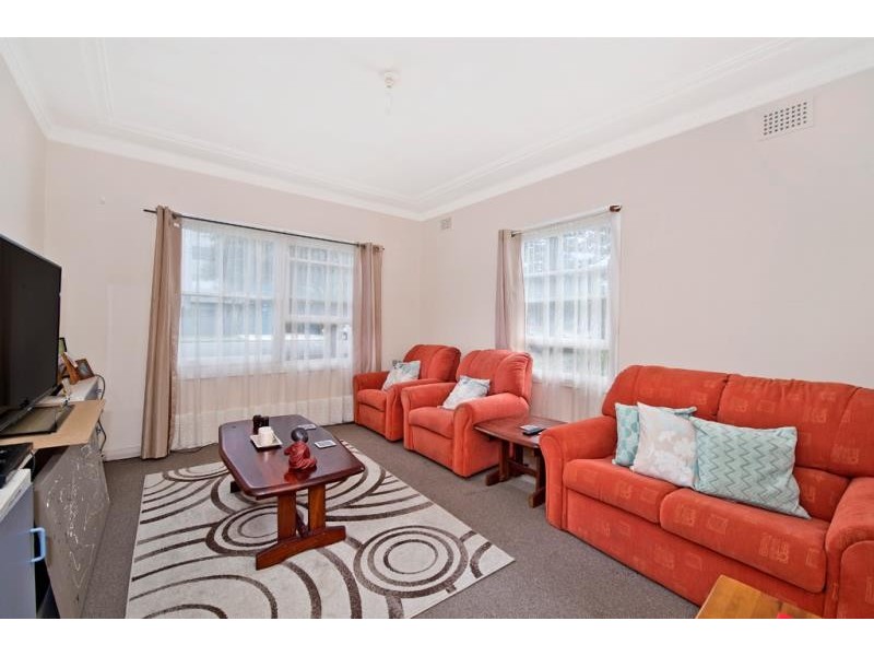 4/68 WILLIAM STREET, Port Macquarie NSW 2444