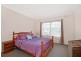 4/68 WILLIAM STREET, Port Macquarie NSW 2444