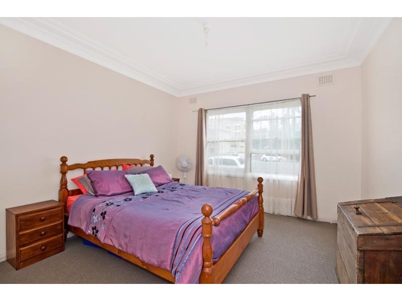 4/68 WILLIAM STREET, Port Macquarie NSW 2444
