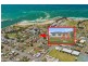4/68 WILLIAM STREET, Port Macquarie NSW 2444