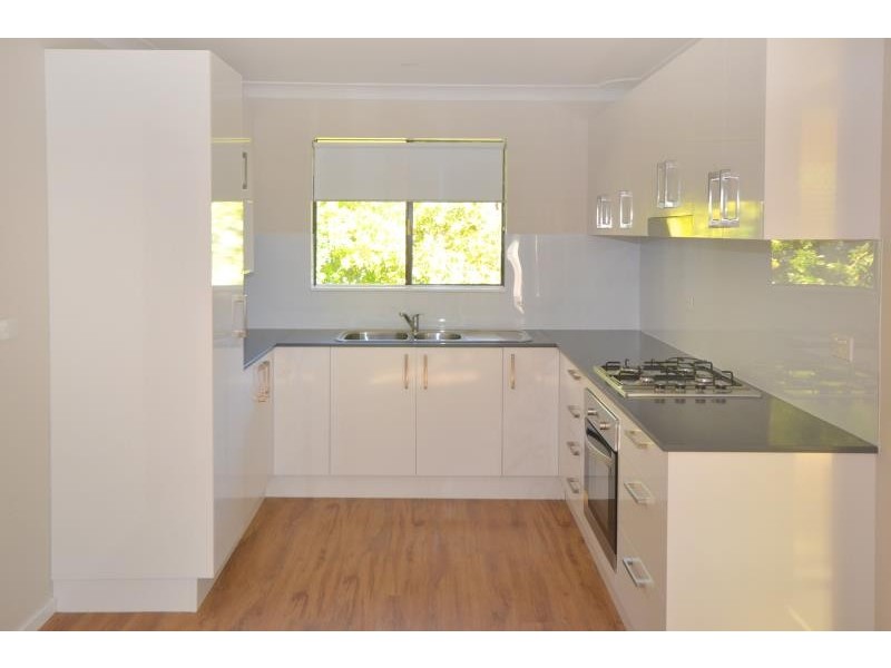 16 KEMP STREET, Port Macquarie NSW 2444